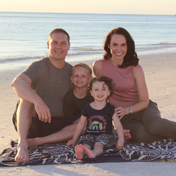 Chiropractor Mattoon IL Jamie Stephens Chiropractor Mattoon IL Jamie Stephens